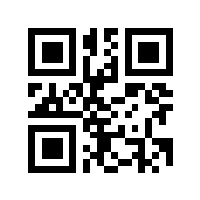 qr_code