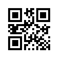 qr_code