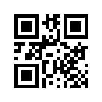 qr_code