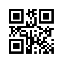 qr_code