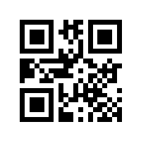 qr_code