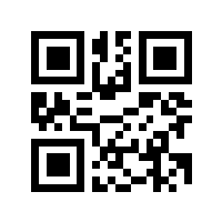 qr_code