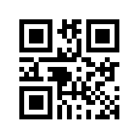 qr_code