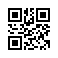qr_code