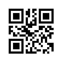 qr_code