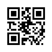 qr_code