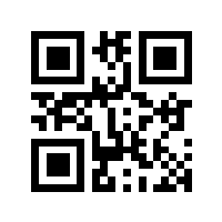 qr_code