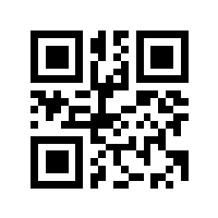 qr_code