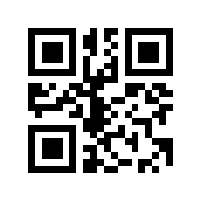 qr_code