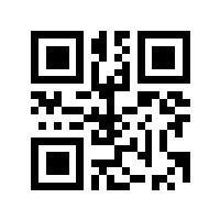 qr_code