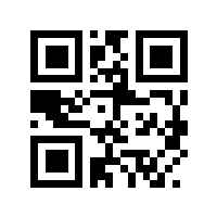 qr_code