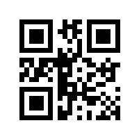 qr_code