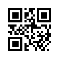 qr_code