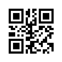 qr_code