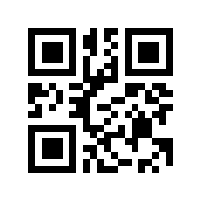 qr_code