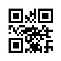 qr_code