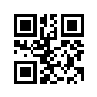 qr_code