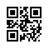 qr_code