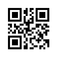 qr_code
