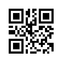 qr_code
