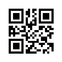 qr_code