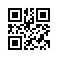 qr_code
