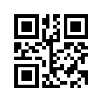 qr_code