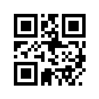 qr_code