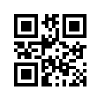 qr_code