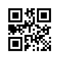 qr_code