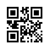 qr_code
