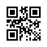 qr_code