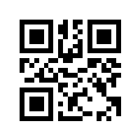 qr_code