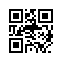 qr_code