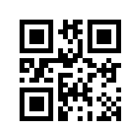 qr_code