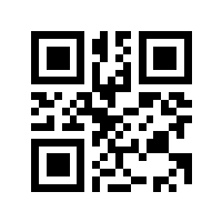 qr_code