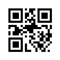 qr_code