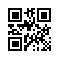 qr_code