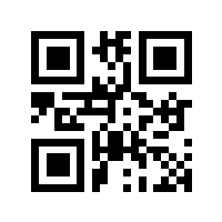 qr_code