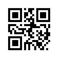 qr_code