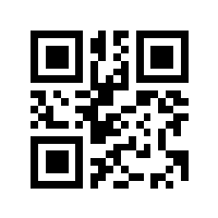 qr_code