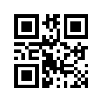 qr_code