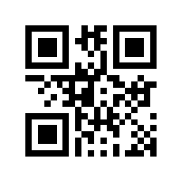 qr_code