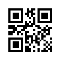 qr_code