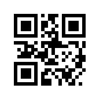 qr_code