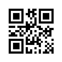 qr_code