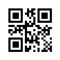 qr_code