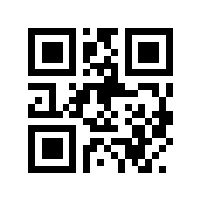 qr_code