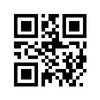 qr_code
