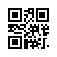 qr_code